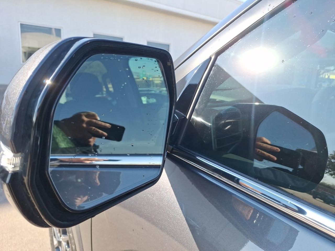 2024 Toyota Tundra 2WD Limited Hurst TX