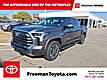 2024 Toyota Tundra 2WD Limited