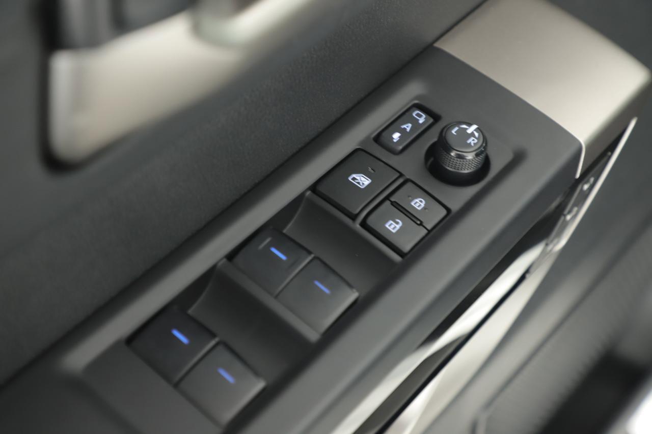 2024 Toyota Tundra 2WD Limited Hybrid New Braunfels TX