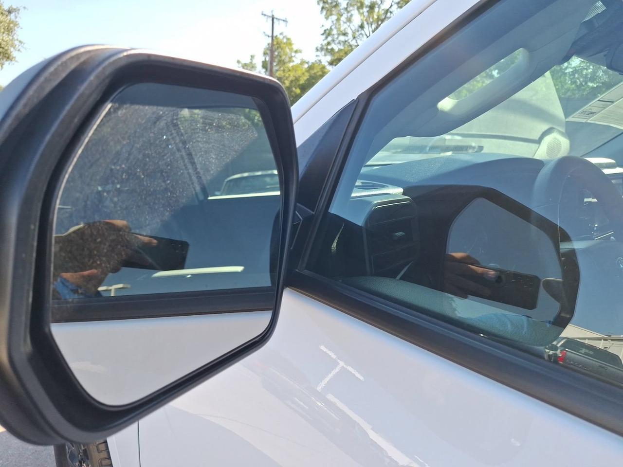 2024 Toyota Tundra 2WD SR Hurst TX