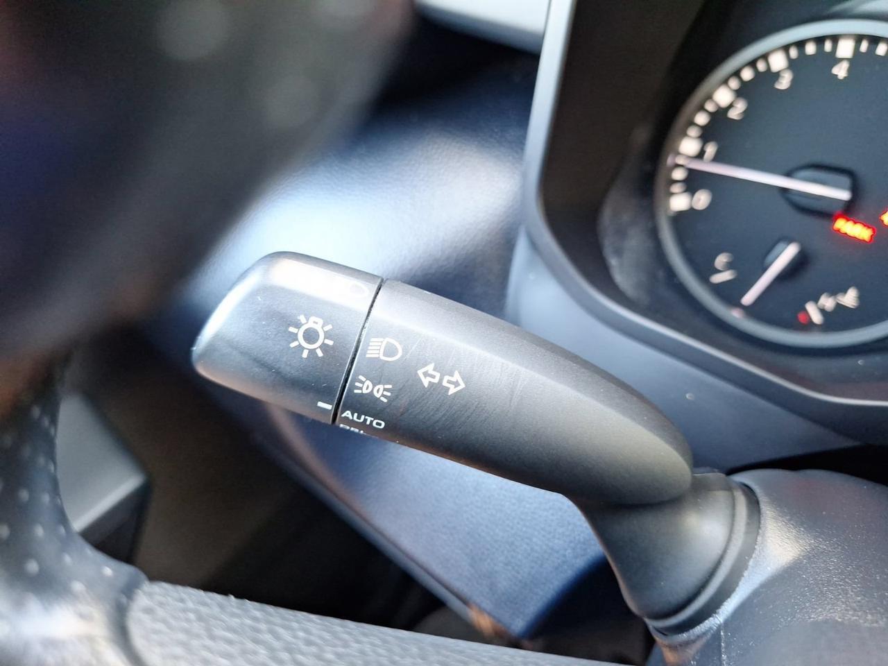 2024 Toyota Tundra 2WD SR Hurst TX