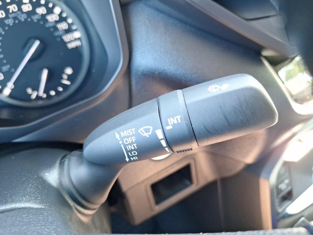 2024 Toyota Tundra 2WD SR Hurst TX