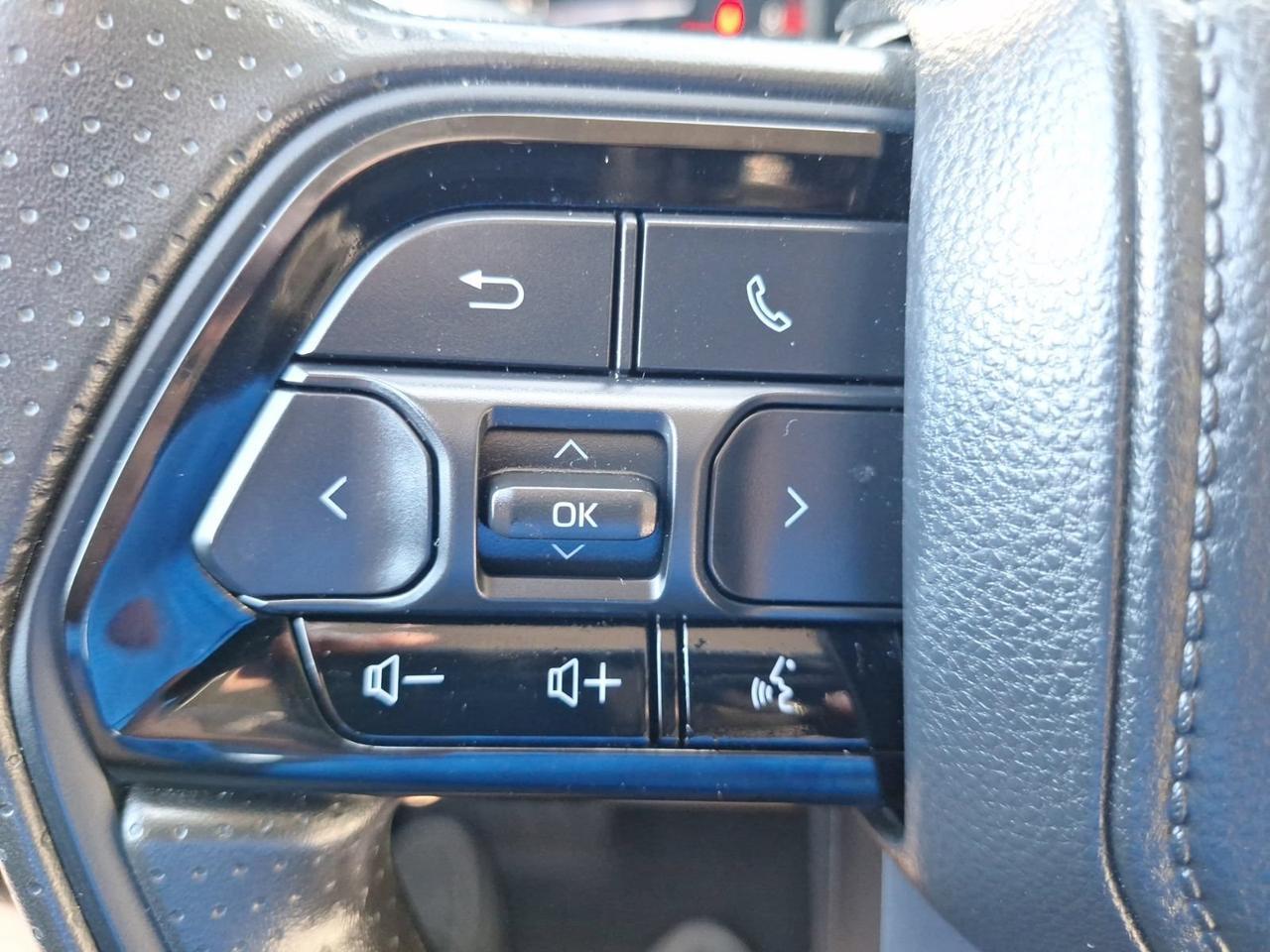 2024 Toyota Tundra 2WD SR Hurst TX