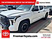 2024 Toyota Tundra 2WD SR