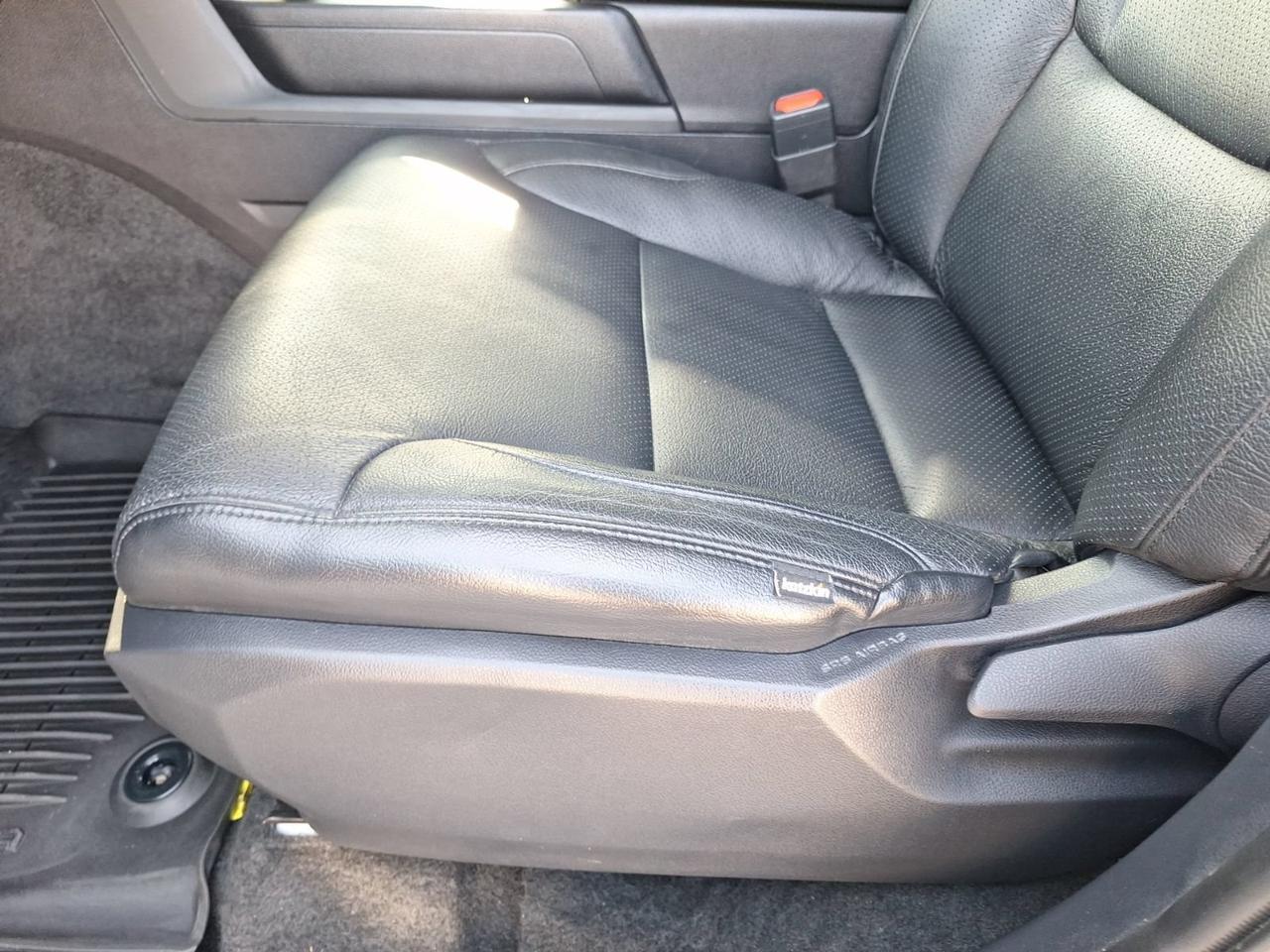 2024 Toyota Tundra 2WD SR Hurst TX