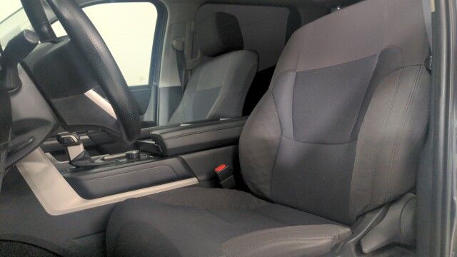 2024 Toyota Tundra 2WD SR5 El Paso TX