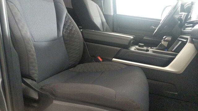2024 Toyota Tundra 2WD SR5 El Paso TX