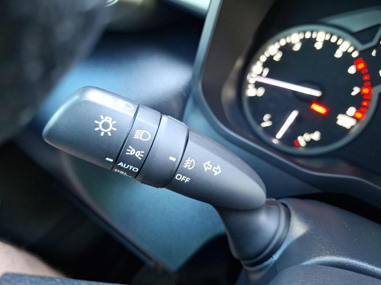 2024 Toyota Tundra 2WD SR5 Hurst TX