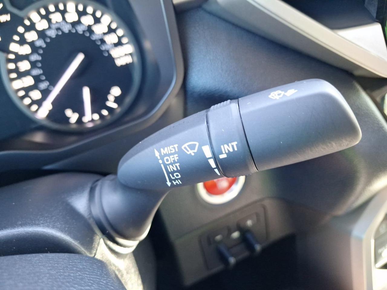 2024 Toyota Tundra 2WD SR5 Hurst TX