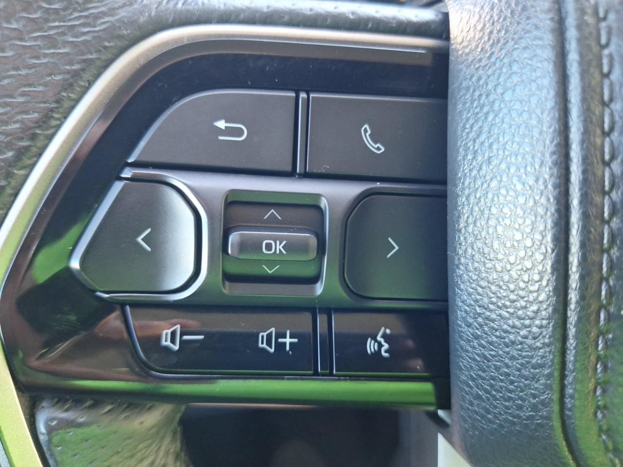 2024 Toyota Tundra 2WD SR5 Hurst TX