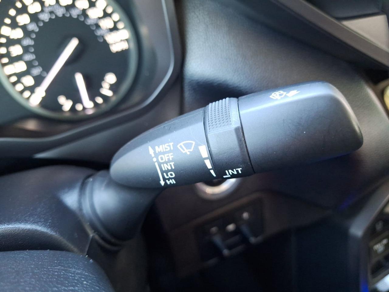 2024 Toyota Tundra 2WD SR5 Hurst TX