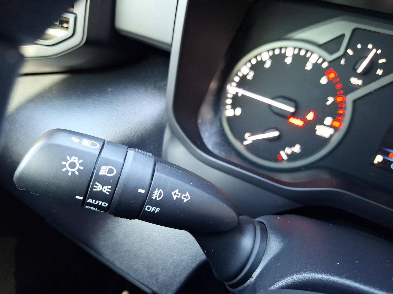 2024 Toyota Tundra 2WD SR5 Hurst TX