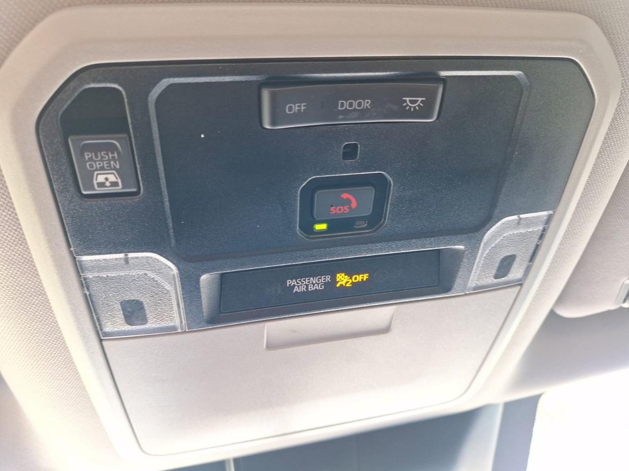 2024 Toyota Tundra 2WD SR5 Hurst TX