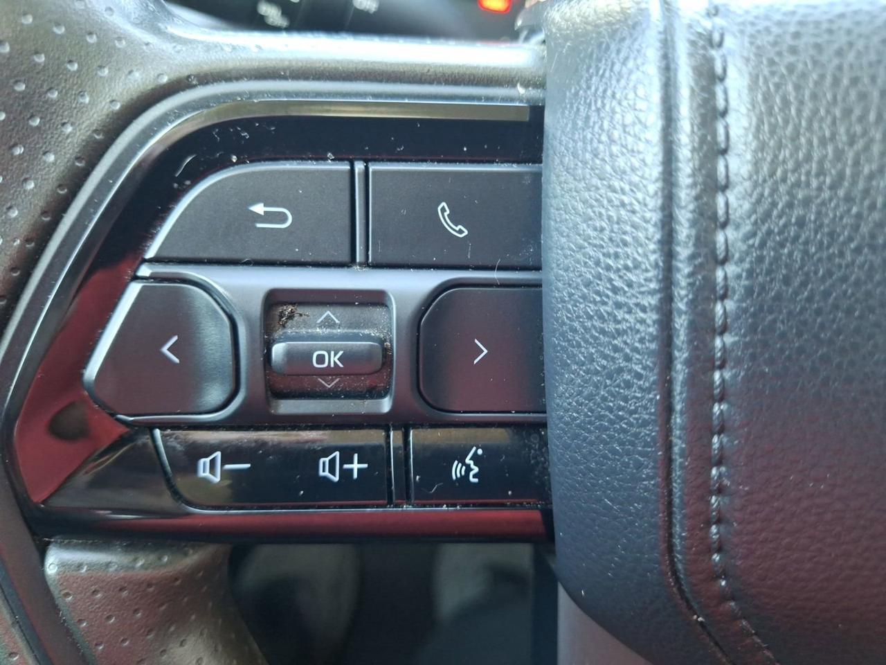 2024 Toyota Tundra 2WD SR5 Hurst TX