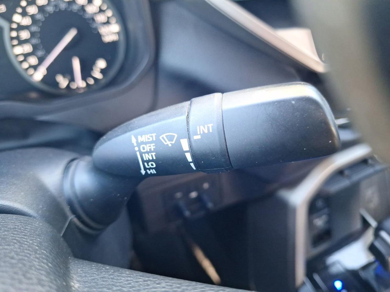 2024 Toyota Tundra 2WD SR5 Hurst TX