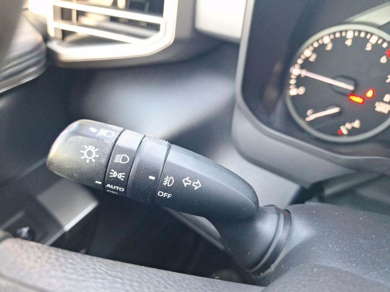 2024 Toyota Tundra 2WD SR5 Hurst TX