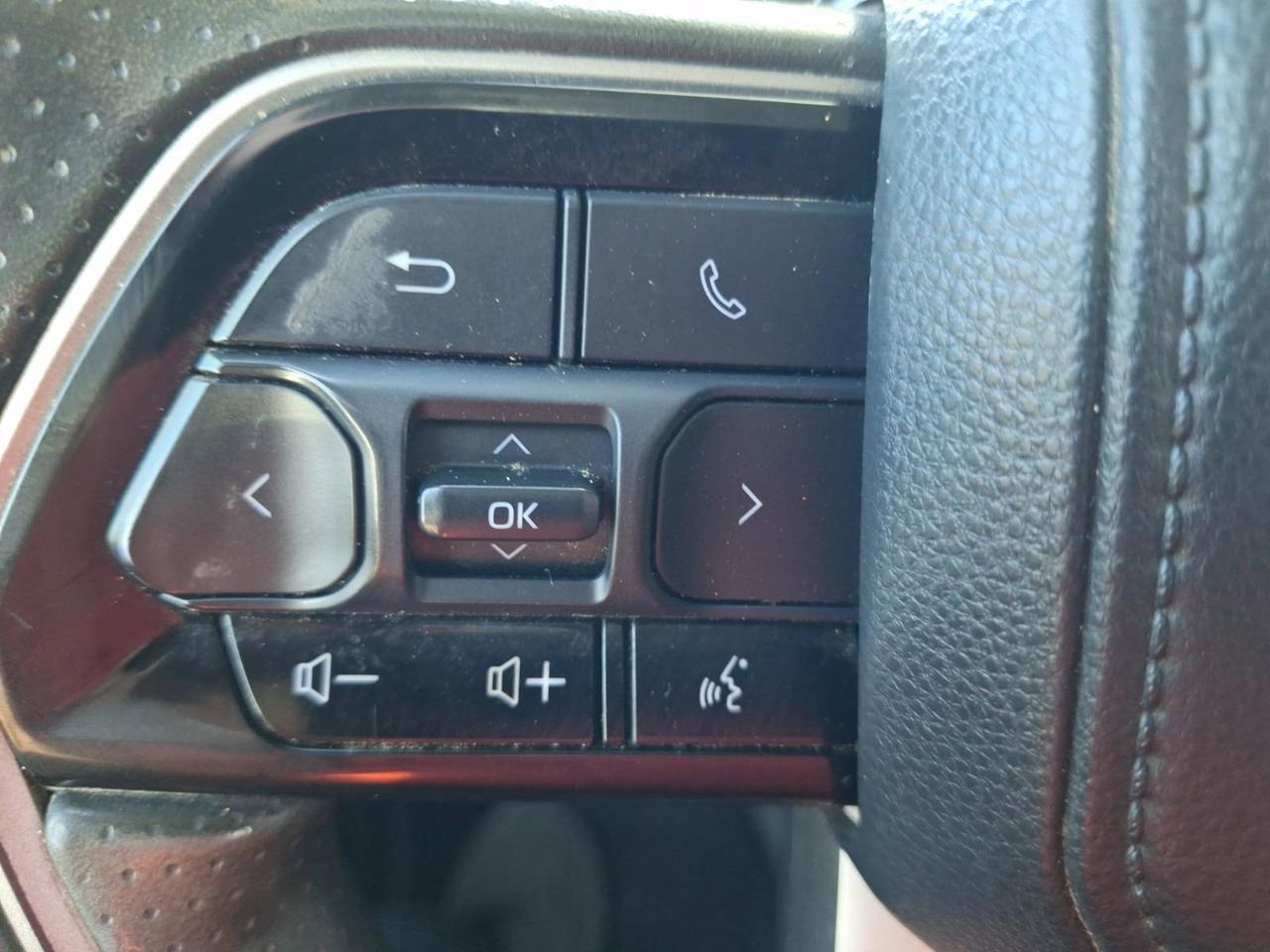 2024 Toyota Tundra 2WD SR5 Hurst TX