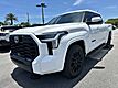 2024 Toyota Tundra 2WD SR5