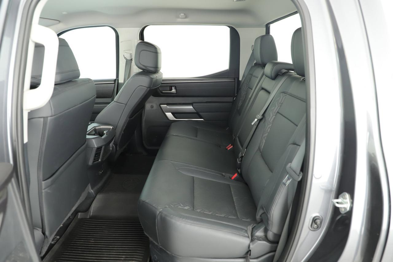 2024 Toyota Tundra 2WD SR5 New Braunfels TX