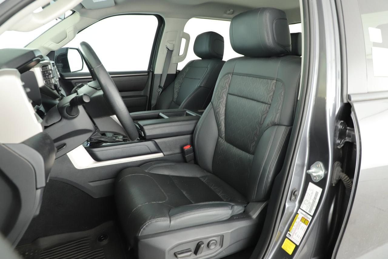 2024 Toyota Tundra 2WD SR5 New Braunfels TX