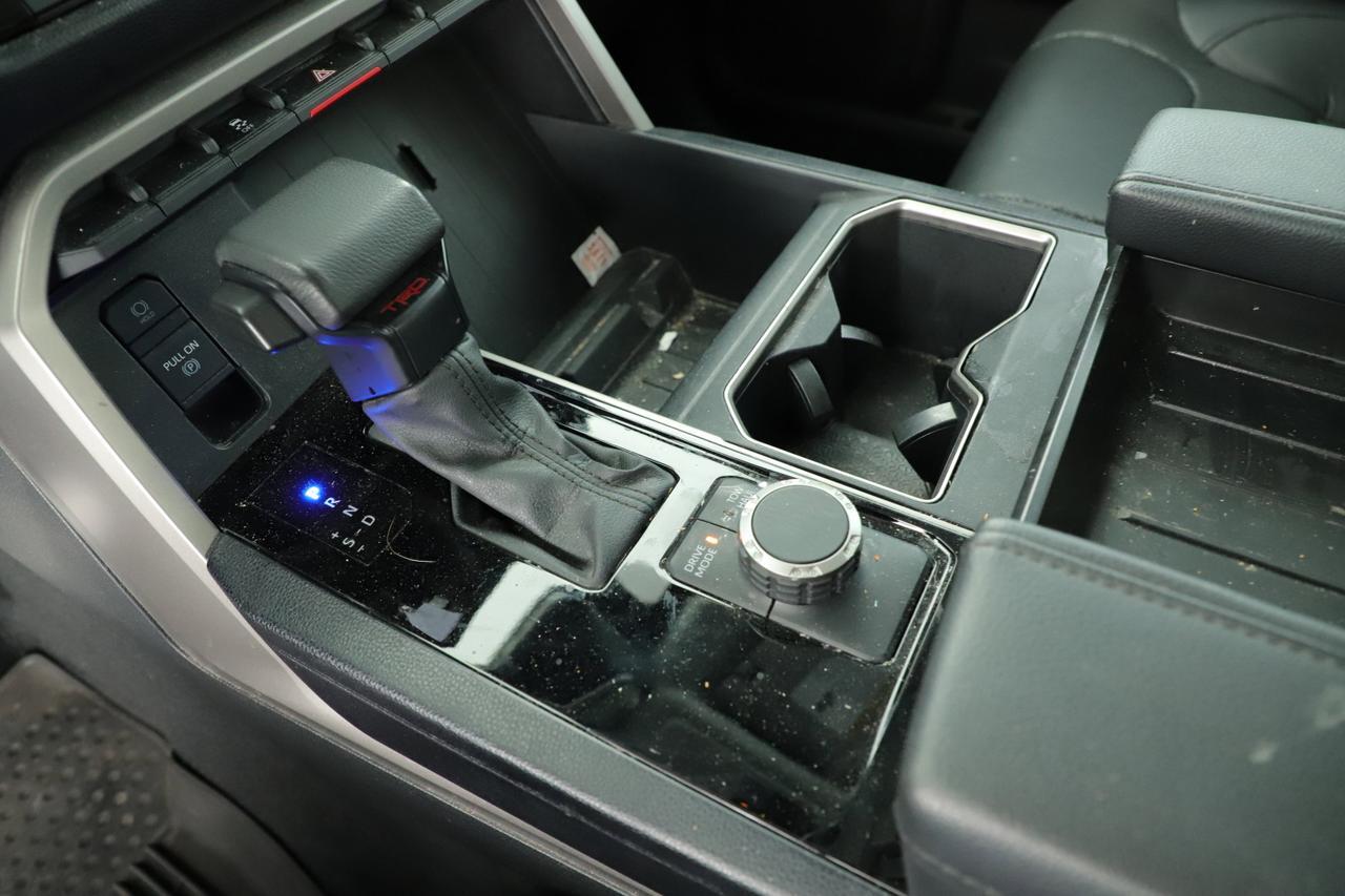 2024 Toyota Tundra 2WD SR5 New Braunfels TX