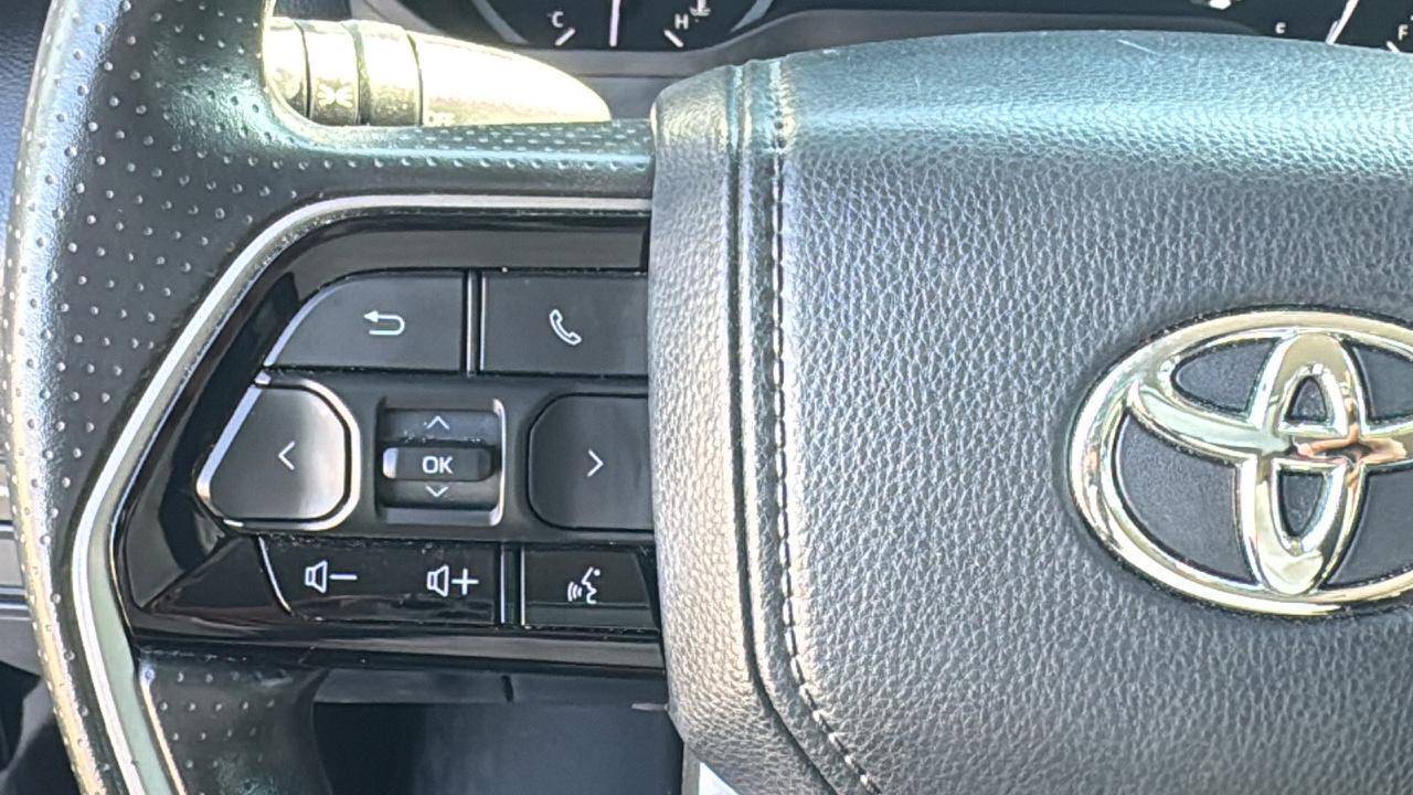 2024 Toyota Tundra 2WD SR5 New Braunfels TX