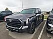 2024 Toyota Tundra 2WD SR5