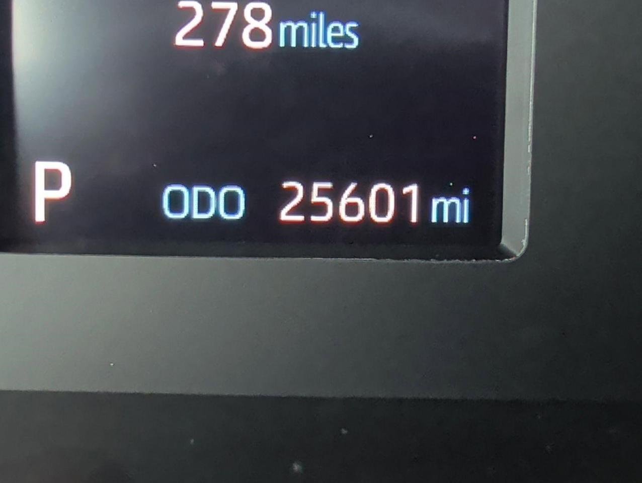 2024 Toyota Tundra 2WD SR5 San Juan TX