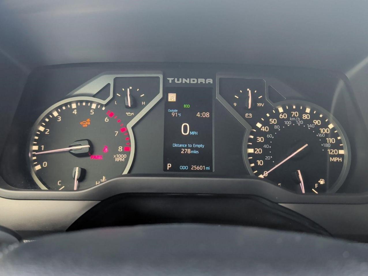 2024 Toyota Tundra 2WD SR5 San Juan TX