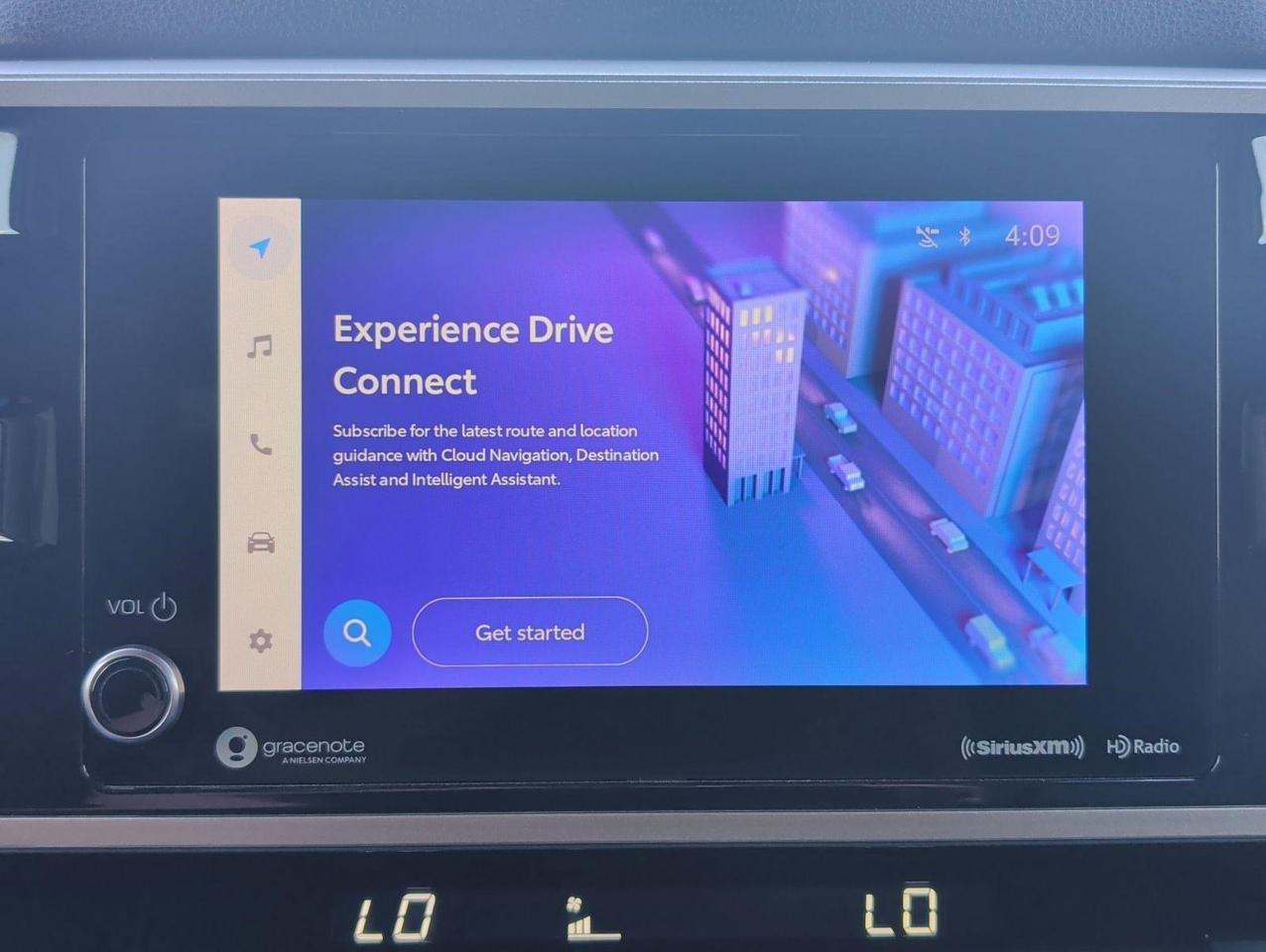 2024 Toyota Tundra 2WD SR5 San Juan TX