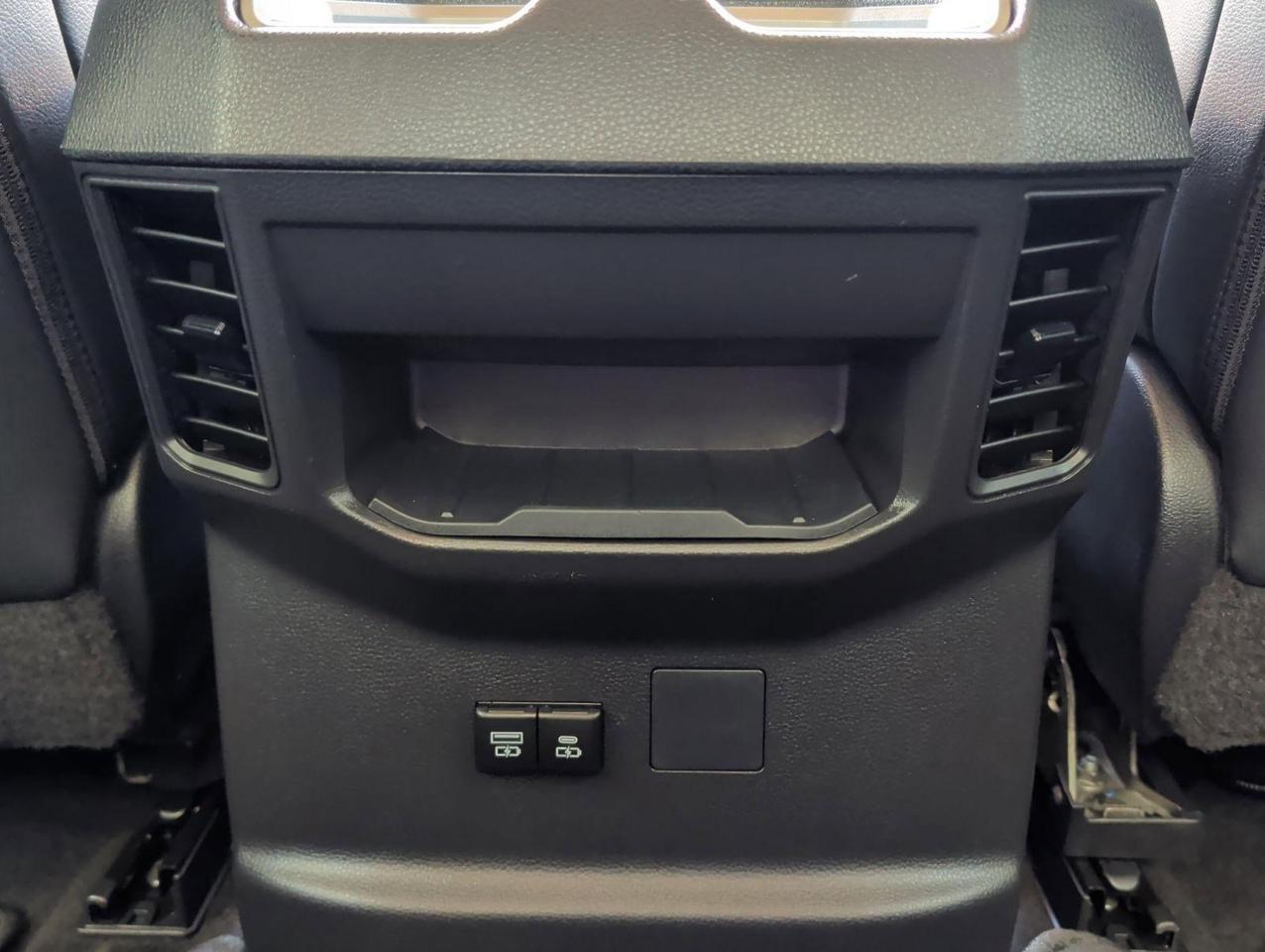 2024 Toyota Tundra 2WD SR5 San Juan TX