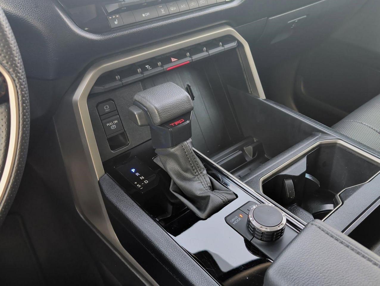 2024 Toyota Tundra 2WD SR5 San Juan TX