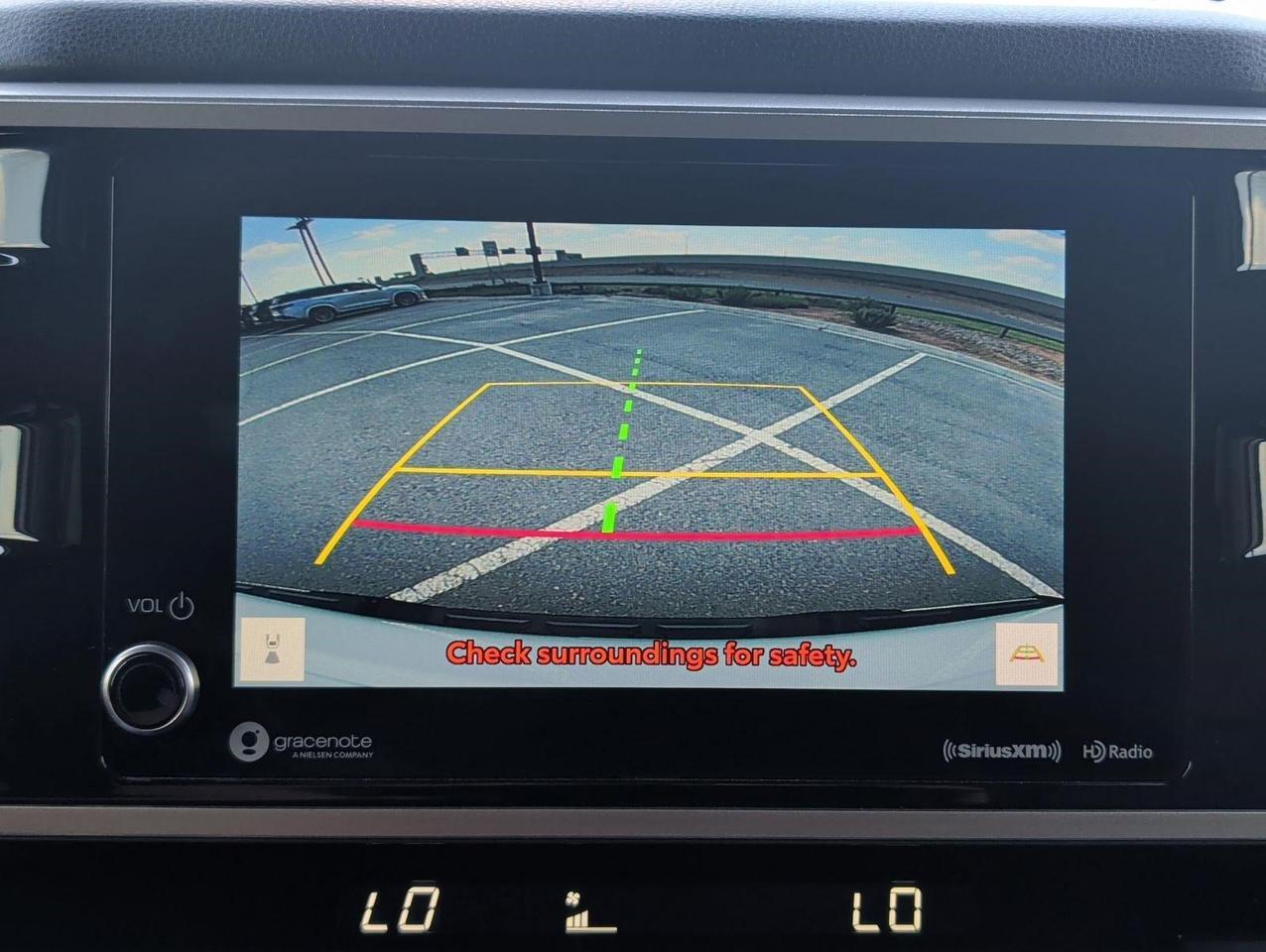 2024 Toyota Tundra 2WD SR5 San Juan TX