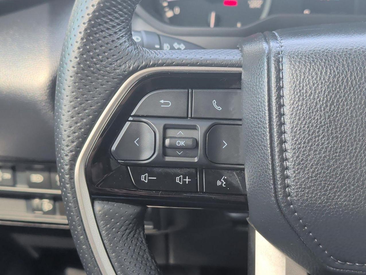 2024 Toyota Tundra 2WD SR5 San Juan TX