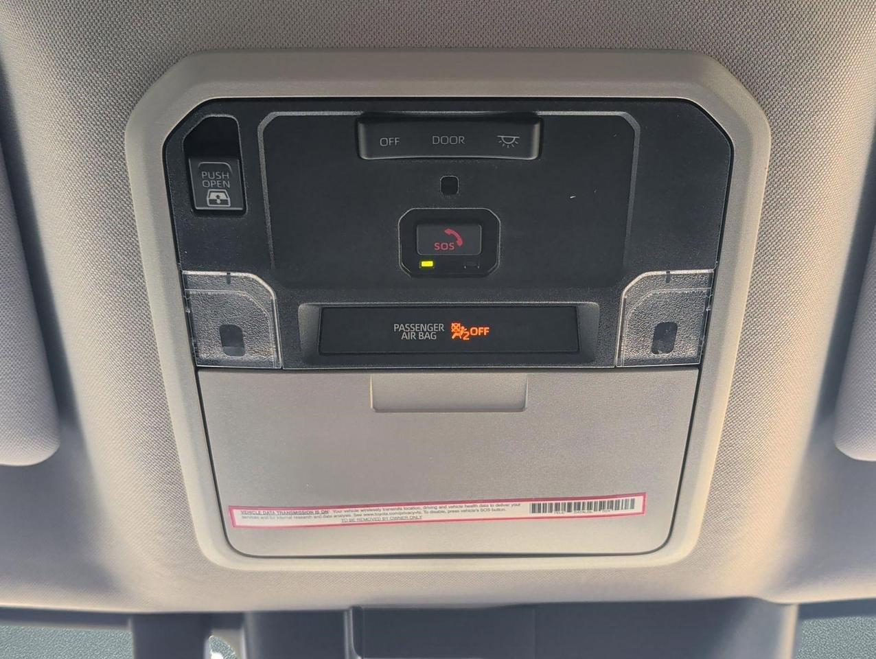 2024 Toyota Tundra 2WD SR5 San Juan TX