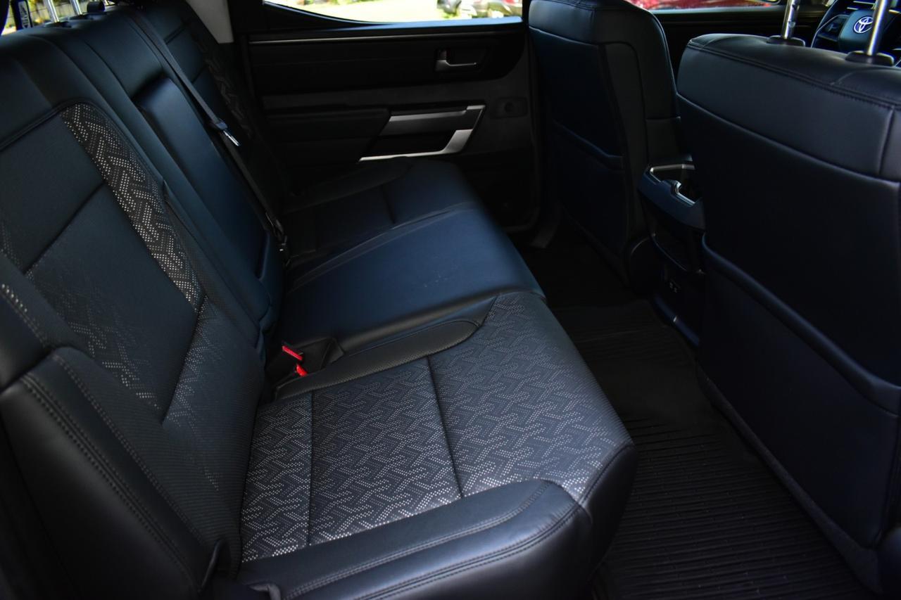 2024 Toyota Tundra 2WD SR5 Tampa FL