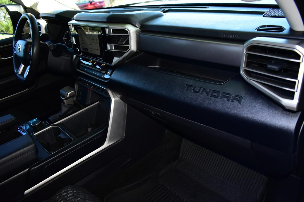 2024 Toyota Tundra 2WD SR5 Tampa FL