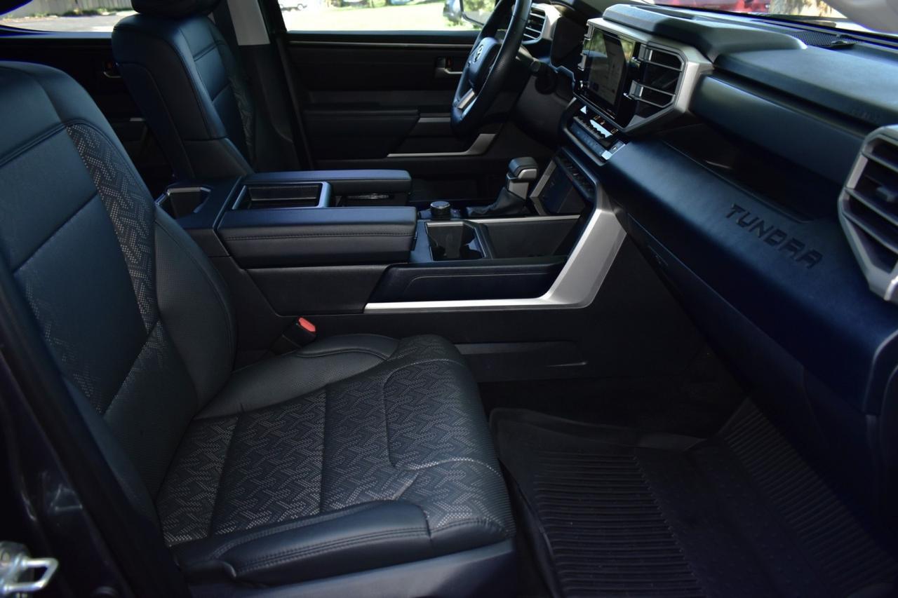 2024 Toyota Tundra 2WD SR5 Tampa FL