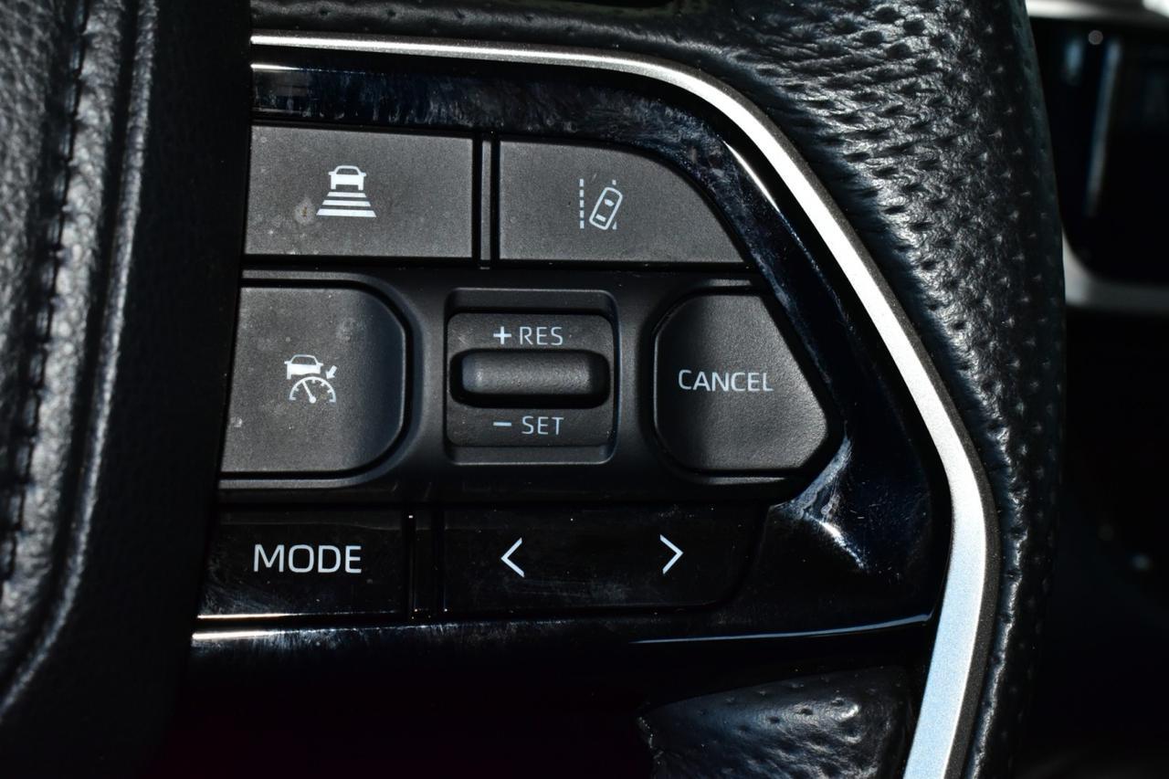 2024 Toyota Tundra 2WD SR5 Tampa FL