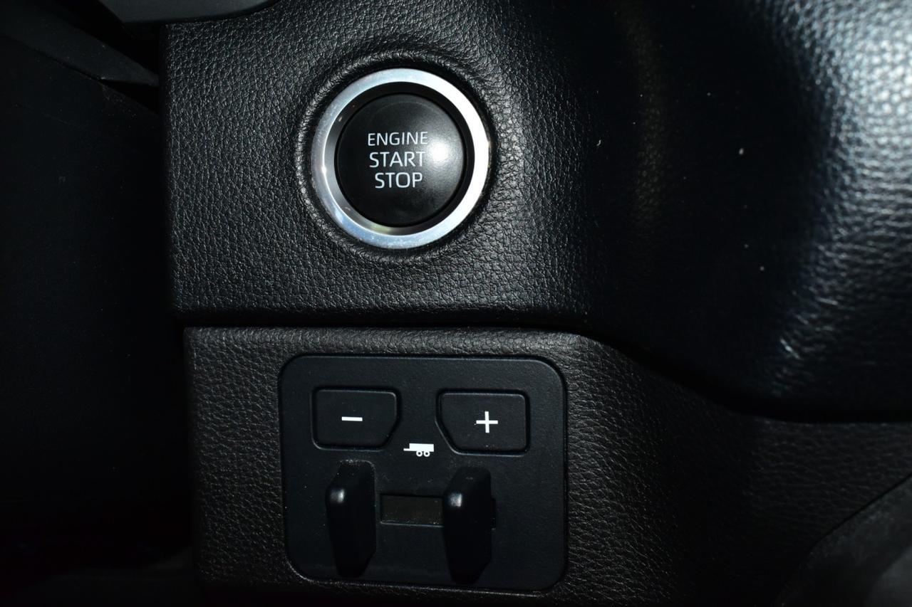 2024 Toyota Tundra 2WD SR5 Tampa FL