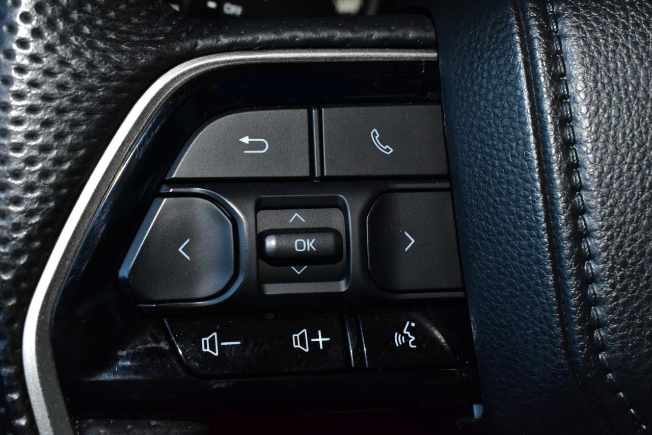 2024 Toyota Tundra 2WD SR5 Tampa FL