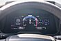 2024 Toyota Tundra 4WD  Inglewood  CA