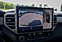 2024 Toyota Tundra 4WD  Inglewood  CA