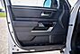 2024 Toyota Tundra 4WD  Inglewood  CA