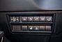 2024 Toyota Tundra 4WD  Inglewood  CA