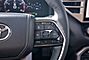 2024 Toyota Tundra 4WD  Inglewood  CA
