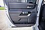 2024 Toyota Tundra 4WD  Inglewood  CA