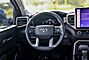 2024 Toyota Tundra 4WD  Inglewood  CA