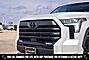 2024 Toyota Tundra 4WD  Inglewood  CA