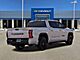 2024 Toyota Tundra 4WD  Inglewood  CA